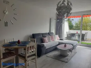 Apartment 33 - Image 2