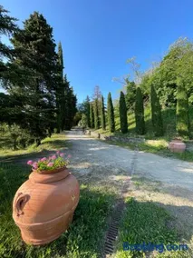 Villa Filippo - Image 1