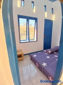 DejaVu Coffee and Homestay - Image 3