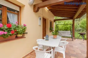 Vivienda El Desfiladero - Image 1