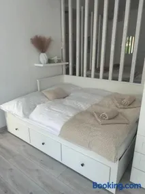 Apartmán Kathryn - Image 2