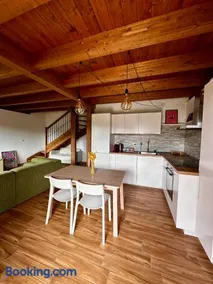Jazz Shelter! Relax tra le vette abruzzesi! - Image 2