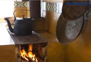 Fazenda Montanhas do Japi - Image 4