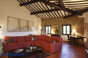 Podere Marella - Image 5