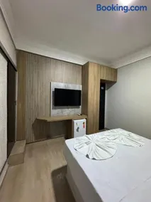 Hotel Samaritano - Image 4