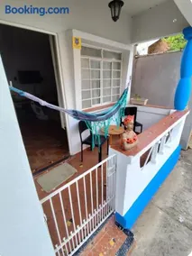 Casa do Kazu - Image 4