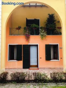 Appartamenti di Andrea - Image 3