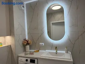 Apartamenty Villa Piano II - Image 2