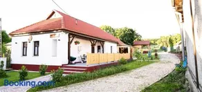Geszthouse-Tulipános Vendégház - Image 1