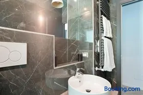 MK - Apartment Soderini - Image 3