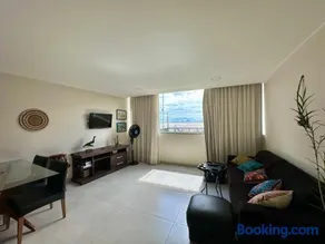 Apartamentos na Ponta dos Castelhanos - Anchieta - Image 4