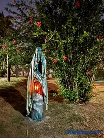 Camping e Hostel Jardim Secreto - Image 5