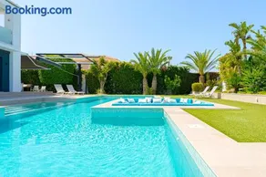 Villa Torremendo - Image 4