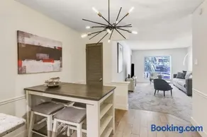 PremiumStay Galleria Area 2 BR BA Unit 204 - Image 3