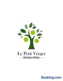 « Le petit verger » - Image 2