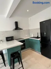Appartement Soveria - Image 2