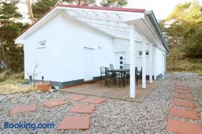 Haus Oertel Koje 23 Trassenheide Usedom - Image 2