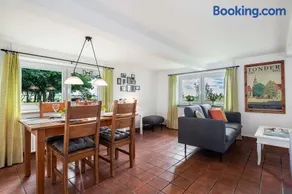 Ferienhaus Reetsommer - Image 2