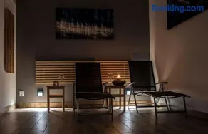 Sauna 32 - Image 1