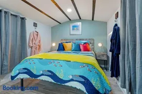 La Mia Casa - Image 4