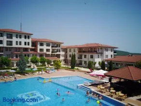 Harmony Hills Tomovi Apartment H41 - Image 1