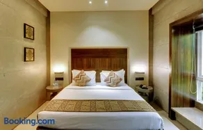 SANKAMA The Boutique Hotel - Image 4
