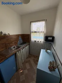 Villa Donna Sibilla - Image 1