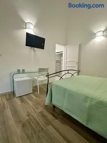 Pigna Bianca - Image 4