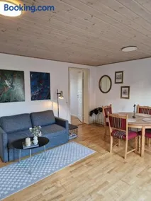 Lejlighed i Gråsten - Image 2