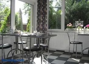 Hotel Garni Haus Schönberger - Image 2
