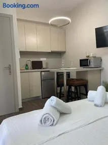 Magdalene's Premium Apartments - Image 3