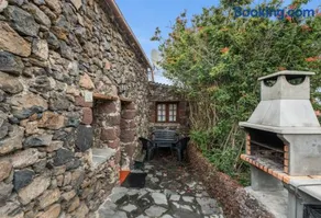 Casa Rural Higuera Morales - Image 4