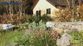 Seashore Cottage on Galway Bay - Image 4