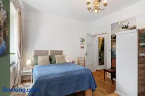Schlafen im historischen Haus - Image 2