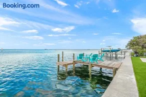 Bayfront Paradise -AMIL - Image 5