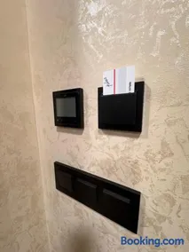 Villa Aroma 2 - Image 3