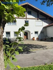 Heike & Günther Ferienwohnung - Image 1