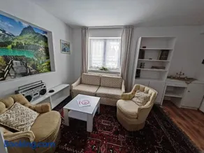 Apartment E1 - Gut ausgestattete 3-Zimmerwohnung 68 qm für 1-5 Personen 2xZZ 1xSC - Image 1