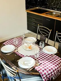 Apartman Fratelli - Image 4