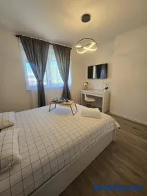 Apartman Leopold - Image 4