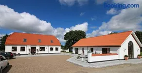 Sellebjerg Apartment - Image 5