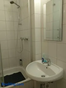 Appartement 5 Leipzig Neukieritzsch - Image 2