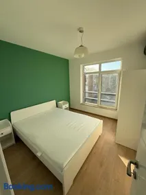 Апартамент Солана - Apartment Solana - Image 3