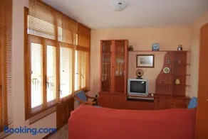 CASA LACAMBRA - Image 5