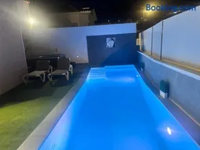 ViLLA DANEIRA LUX - Image 3