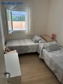 Apartamento de lujo en Canet de Berenguer a 150 m de la playa - Image 3