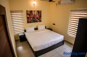 Zennova Furnished Apartment Ambalapuzha - Image 4