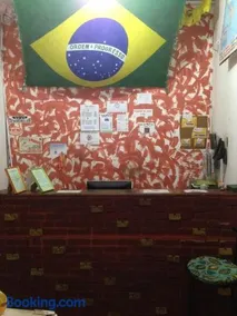 Nega Maluca Guesthouse - Image 5