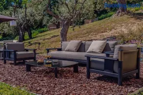 Luxury Retreat - piscina da sogno - Image 2