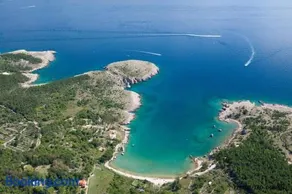 Vila Murvenica - Image 3